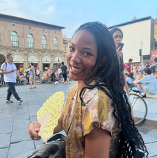Jazzya
