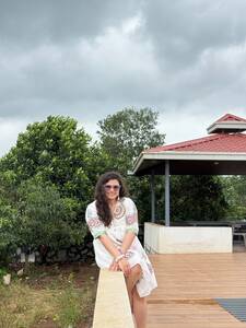 Thomasina Dsouza