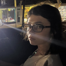lynn