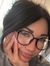 Thao LB