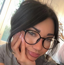 Thao LB