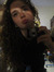 Patricia
