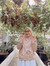 Aina Purba