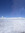 löstinthesky