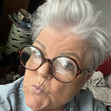 Teresa