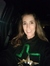 Katie Ward