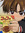 member photo member photo