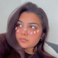 Laetitia