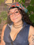 Ashna