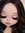 Dounia H