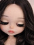 Dounia H