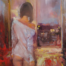 etrroses01