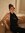 Iryna S...