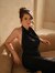 Iryna S...