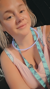 Ashley
