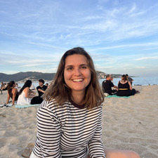 Sarah