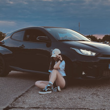 Aleksandra