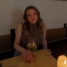 Bailey Finlay