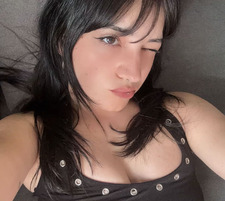 3*
