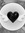 Midnightvalentine