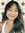 tara boun