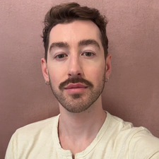 Dylan Wolfe