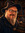 Rick Emeott Jr.