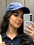 Fatemeh...