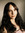 Joana