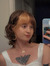 Jenna T...