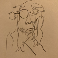 m?