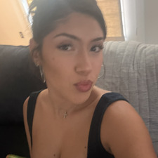 Jas