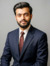 Hasan T...