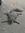 William_Furneaux
