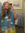 Kelsey DeBerry