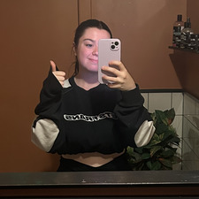 flossy