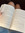 Entre Libros y Café