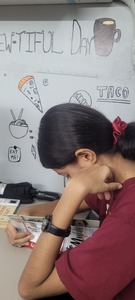 Niralya 