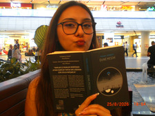 esin