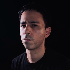 Nick Scholl