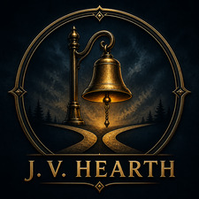 J. V. Hearth