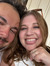 Teryn S...