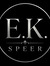 E.K. Speer