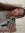 Meryem Tursunovic