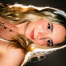 Rosa Rodriguez
