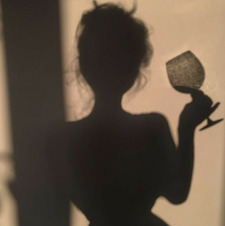 Fatima Ebrahim