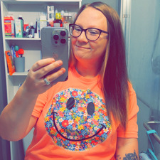 Makayla