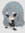lilith ✩°｡⋆⸜ 🎧✮