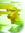 203750253