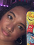 Jadyn B...
